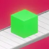 Factory3D