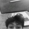 obitouciha_8