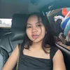 msifyousayso
