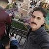 user7384567538117