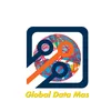 Global Data Mas