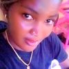 easy.girl.shirat