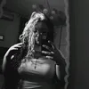 moon_starsaaly