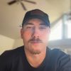 larry.sease