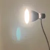 concept__3