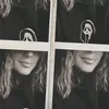justgill33