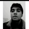 danielrmcont