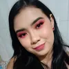 becca_rtp