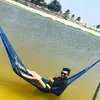 m_garcia_29