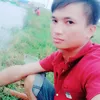 user1992s5icxpw