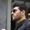 Hakan