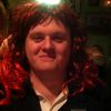 brian198637