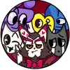 cfomtonelove