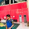 ariltalibo21_
