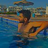 mohamedhelmy383