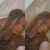 adindaananda_