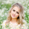 natalina_033