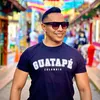 kevinclaros_oficial