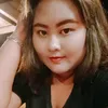 kanun12__3456
