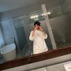 jimmy.ch18