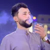muhammadhusseinalwatifi