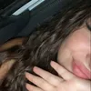 beatrizxp__