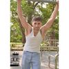 hpj.fitness
