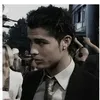 gianluca.g.g