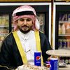 .al.fahimani