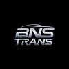 bnstrans