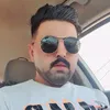 user98610116464