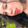 jupita03