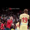 dvy_104