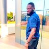 yakubusidickabubakar