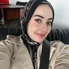 sarahmahmoud462