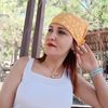 🫸 Derya  Gmsz 🫷