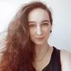 lady.draculla