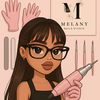 melany07k2