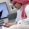 ahmedalzahrani5637