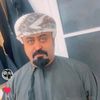 tariq12_blushi