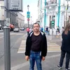 igorreshetnikov18