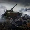 spanky_wotb