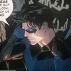 ro_da07