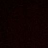 abdouh081