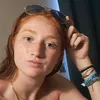 aurore_0718