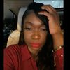 iamkeyann