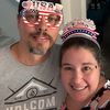 jess_loves_crafts82