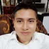 renatocarlospulido26