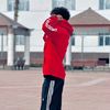mohmed.ayman10