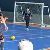 didier_virgues